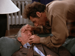 310 - Alternate Side