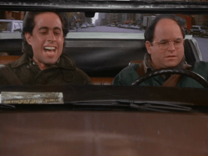 607 - Mom And Pop Store