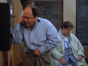 721-22 - Bottle Deposit