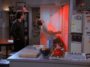 808 - Chicken Roaster