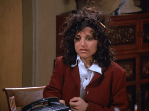 814 - Van Buren Boys