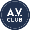 AVclub