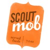 scoutmob