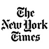 nytimes